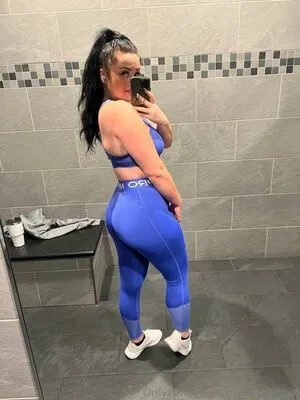 Megan Gaither OnlyFans Leaked Free Thumbnail Picture - #2zlMU0wUeD