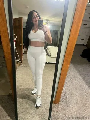 Megan Gaither OnlyFans Leaked Free Thumbnail Picture - #DEoSiRUseP