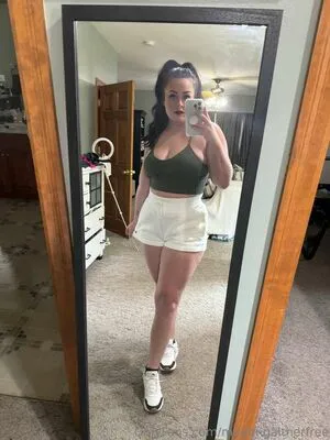 Megan Gaither OnlyFans Leaked Free Thumbnail Picture - #DPlXXqK9EQ