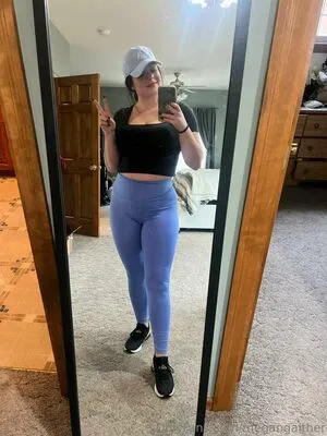 Megan Gaither OnlyFans Leaked Free Thumbnail Picture - #DZIzhEk2cy