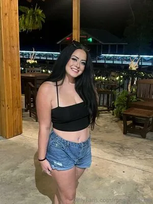 Megan Gaither OnlyFans Leaked Free Thumbnail Picture - #EsrDj9gwjU