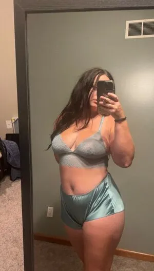 Megan Gaither OnlyFans Leaked Free Thumbnail Picture - #G1qFkqOFOm