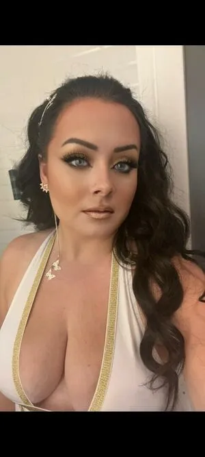 Megan Gaither OnlyFans Leaked Free Thumbnail Picture - #GfXl1kf1WH