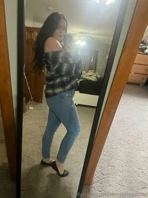 Megan Gaither OnlyFans Leaked Free Thumbnail Picture - #Gtb1rWH9m2