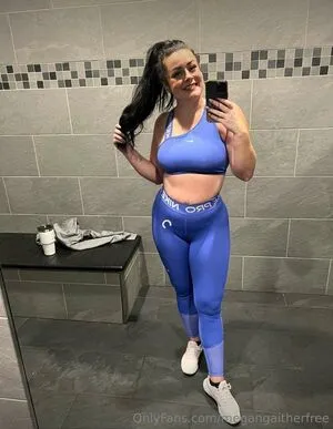 Megan Gaither OnlyFans Leaked Free Thumbnail Picture - #HYjyHeXp1J