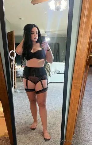Megan Gaither OnlyFans Leaked Free Thumbnail Picture - #JKWMnKEf0W