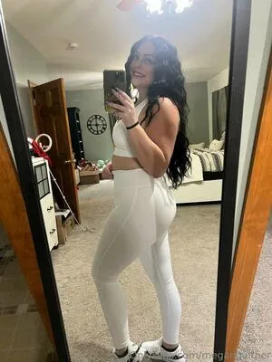 Megan Gaither OnlyFans Leaked Free Thumbnail Picture - #MJjTdN9iml