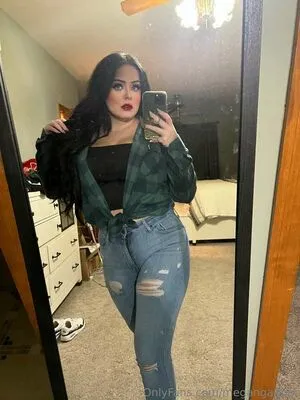 Megan Gaither OnlyFans Leaked Free Thumbnail Picture - #Oo3WNhK6ir