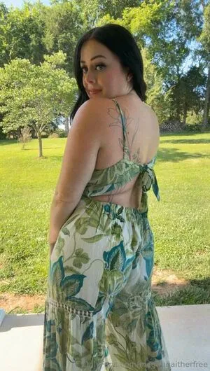 Megan Gaither OnlyFans Leaked Free Thumbnail Picture - #PtY9pNfUhc