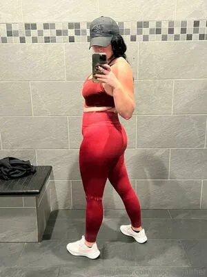 Megan Gaither OnlyFans Leaked Free Thumbnail Picture - #RbZAzqsX4x