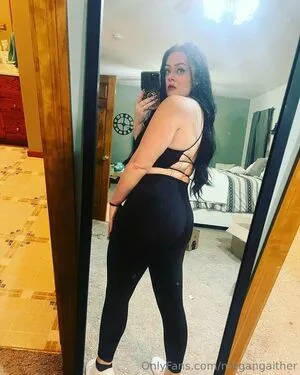 Megan Gaither OnlyFans Leaked Free Thumbnail Picture - #dHTa6nbyjl