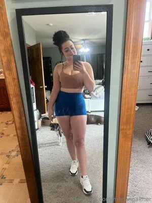 Megan Gaither OnlyFans Leaked Free Thumbnail Picture - #jXnLWRtyA1
