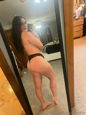 Megan Gaither OnlyFans Leaked Free Thumbnail Picture - #kg5Qkh4wxj