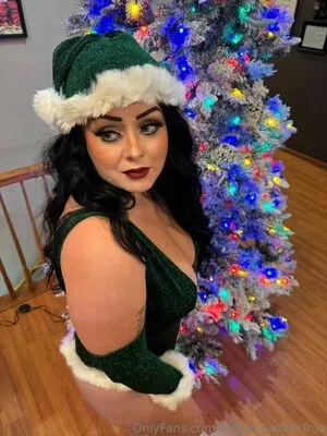 Megan Gaither OnlyFans Leaked Free Thumbnail Picture - #klJGTYhhuW