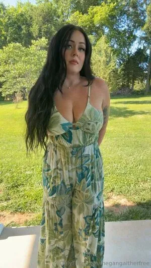 Megan Gaither OnlyFans Leaked Free Thumbnail Picture - #kqGYS8upqL