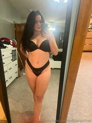 Megan Gaither OnlyFans Leaked Free Thumbnail Picture - #mVRtN5okGv