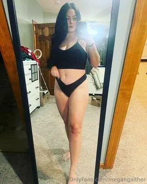 Megan Gaither OnlyFans Leaked Free Thumbnail Picture - #q0kSZwQaCJ