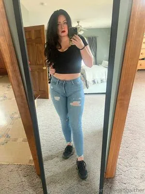 Megan Gaither OnlyFans Leaked Free Thumbnail Picture - #r2zitYGeJZ