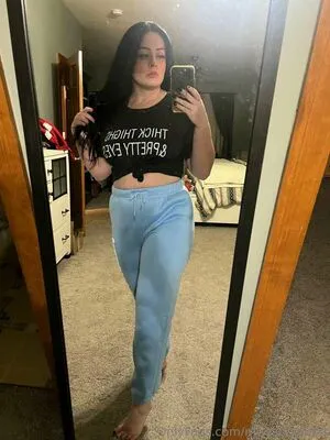 Megan Gaither OnlyFans Leaked Free Thumbnail Picture - #zTzSx8kZke