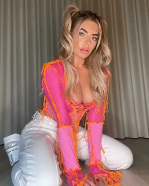 Megan Hanson OnlyFans Leaked Free Thumbnail Picture - #VlC2cDHDYR