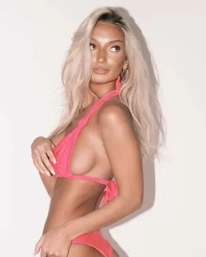 Megan Hawks OnlyFans Leaked Free Thumbnail Picture - #d8DBS7kSN7