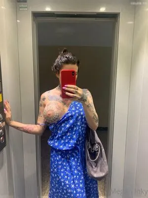 Megan Inky OnlyFans Leaked Free Thumbnail Picture - #1bMRUu8U4C