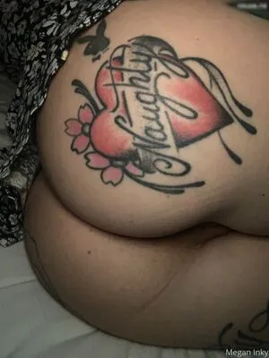 Megan Inky OnlyFans Leaked Free Thumbnail Picture - #2lPiRmiFYZ