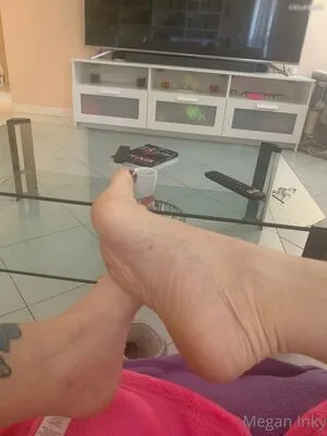 Megan Inky OnlyFans Leaked Free Thumbnail Picture - #AOytG1zFQ5