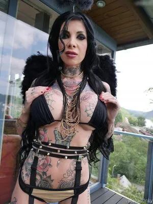 Megan Inky OnlyFans Leaked Free Thumbnail Picture - #AY8KZMRPxq