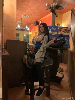 Megan Inky OnlyFans Leaked Free Thumbnail Picture - #HJVKqR6KAU