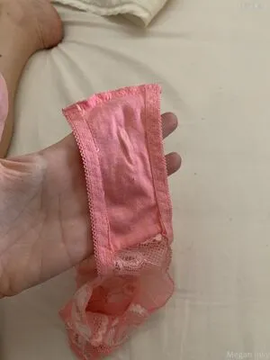 Megan Inky OnlyFans Leaked Free Thumbnail Picture - #L357ZbzNSx
