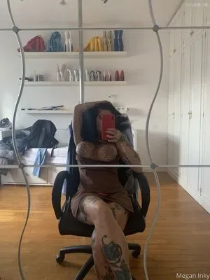 Megan Inky OnlyFans Leaked Free Thumbnail Picture - #NohZ3ElgA2