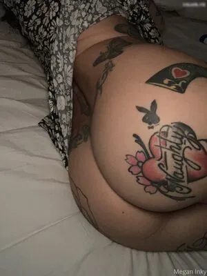 Megan Inky OnlyFans Leaked Free Thumbnail Picture - #PmZJoQ5x8M