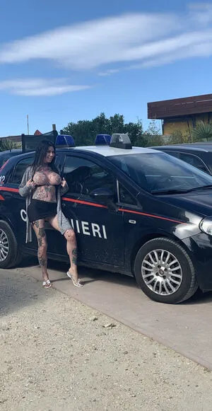 Megan Inky OnlyFans Leaked Free Thumbnail Picture - #R8rJemmBsp