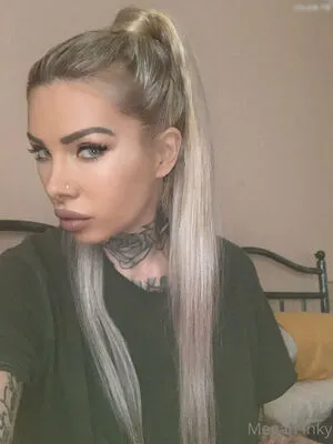 Megan Inky OnlyFans Leaked Free Thumbnail Picture - #TL3Mak8asU