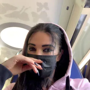 Megan Inky OnlyFans Leaked Free Thumbnail Picture - #VPBBIqumdb
