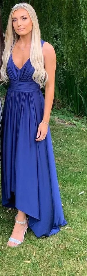 Megan J OnlyFans Leaked Free Thumbnail Picture - #0ScszqTYNE