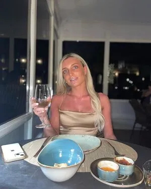 Megan J OnlyFans Leaked Free Thumbnail Picture - #3aA96KYYIB