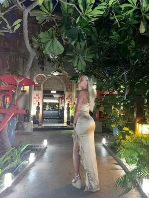 Megan J OnlyFans Leaked Free Thumbnail Picture - #45zSkRw2Nh