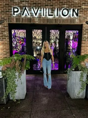 Megan J OnlyFans Leaked Free Thumbnail Picture - #569auABEUL