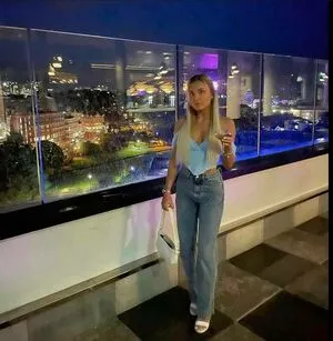 Megan J OnlyFans Leaked Free Thumbnail Picture - #5IahBV7gKx