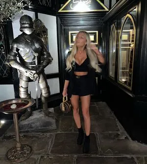 Megan J OnlyFans Leaked Free Thumbnail Picture - #9A42vLuniY