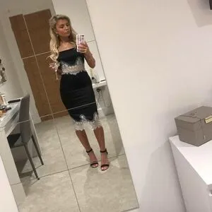 Megan J OnlyFans Leaked Free Thumbnail Picture - #ERJa7a1Sy1