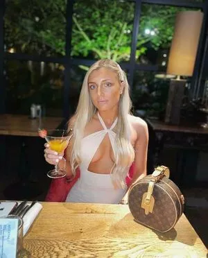 Megan J OnlyFans Leaked Free Thumbnail Picture - #FBnsDcfpHL