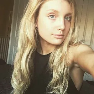 Megan J OnlyFans Leaked Free Thumbnail Picture - #NcTpl77qyR
