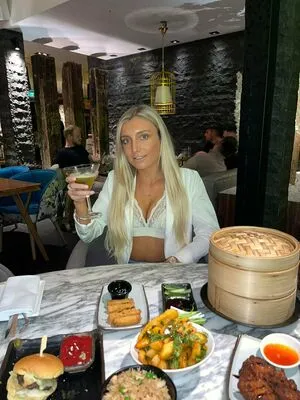 Megan J OnlyFans Leaked Free Thumbnail Picture - #OEXYkm6Bo0