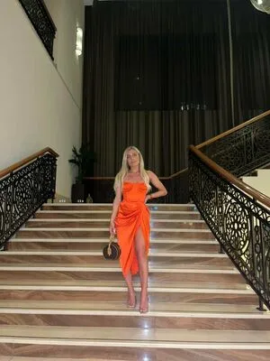 Megan J OnlyFans Leaked Free Thumbnail Picture - #PUsRCoIPPI