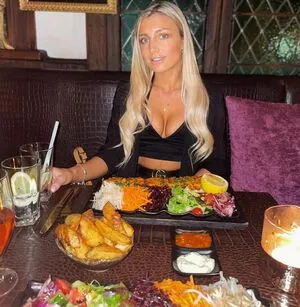 Megan J OnlyFans Leaked Free Thumbnail Picture - #RlrWLtkuAo
