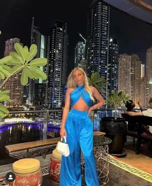 Megan J OnlyFans Leaked Free Thumbnail Picture - #U0oZ4OuAB6