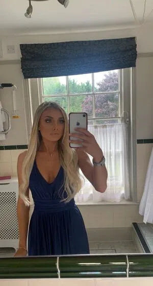 Megan J OnlyFans Leaked Free Thumbnail Picture - #WOw0fWDTYs